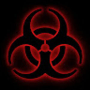 Meet your Posher, Josue